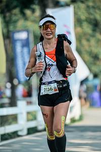 BIB: 
                            <button type="button" onclick="openModal(25946069)" class="btn btn-primary btn-sm float-right btn-popup" data-toggle="modal" data-target=".modal-high-quality">
                        <i class="fas fa-shopping-cart"></i> Add to Cart
                    </button>
                                            <button type="button" onclick="isThisMe(25946069, true)" class="btn btn-success btn-sm float-right btn-popup btn-isme hidden" data-toggle="tooltip" data-placement="bottom" title="นี่คือรูปของคุณใช่ไหม คลิกที่นี่เพื่อเอาเข้าอัลบั้ม">
                        <i class="fas fa-plus"></i> Add to album
                    </button>
                    <button type="button" onclick="isThisMe(25946069, false)" class="btn btn-warning btn-sm float-right btn-popup btn-isnotme hidden">
                        <i class="fas fa-ban"></i> Remove from album
                    </button>